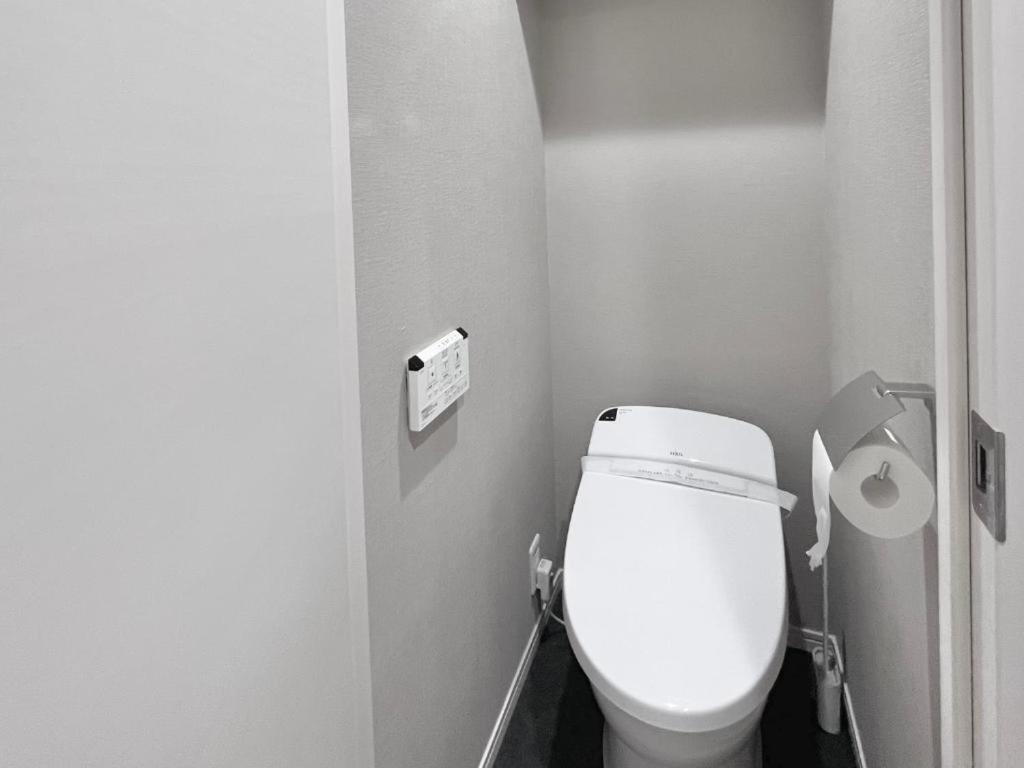 Shinjuku Shinokubo 駅近 A5 Homestay